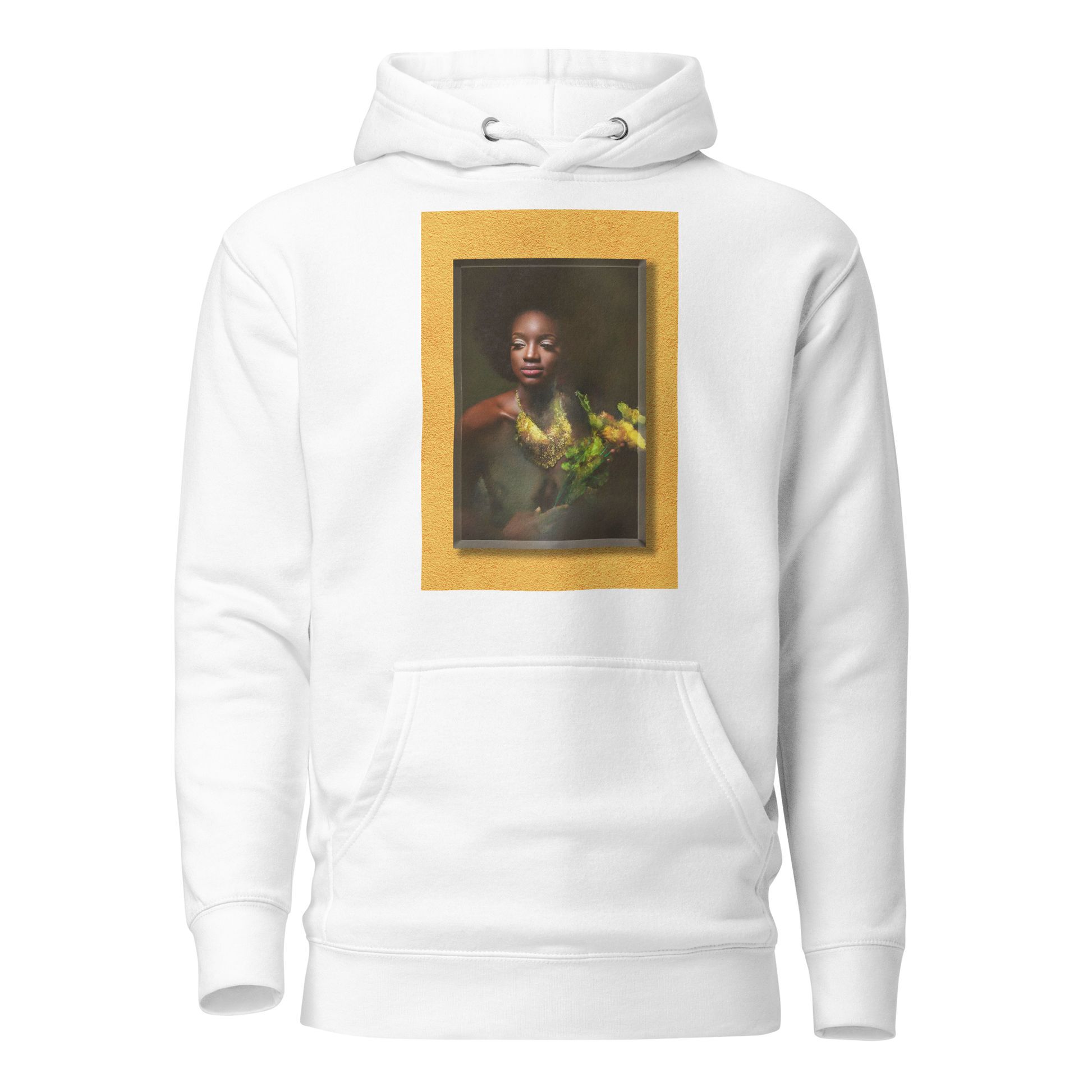 Artteehoodie