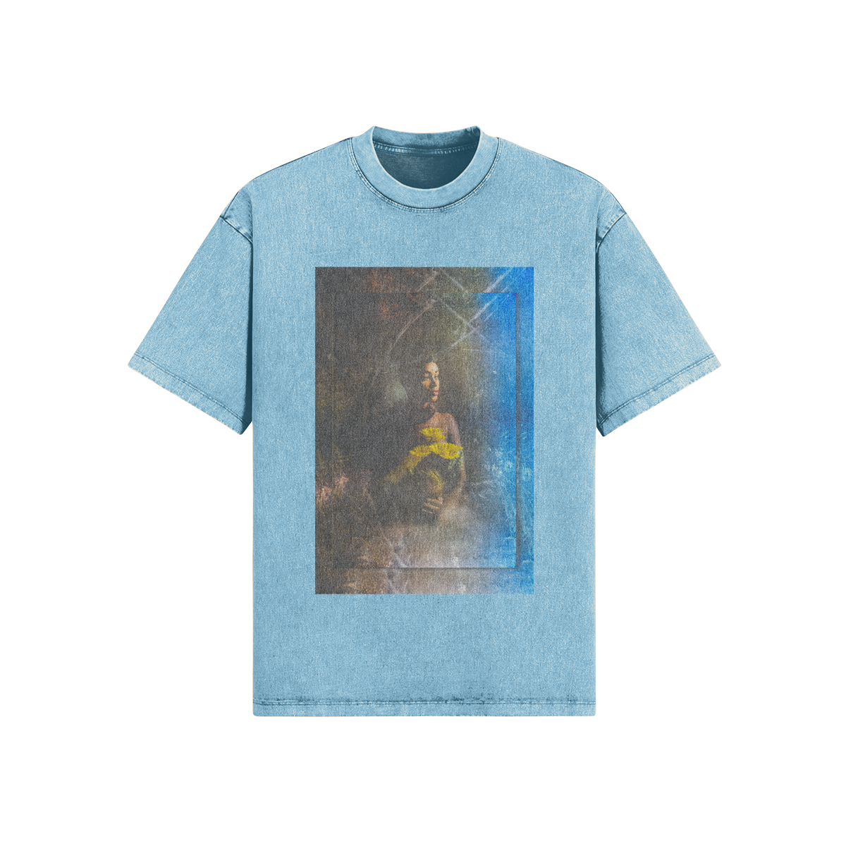 0-YCD-Front Side
