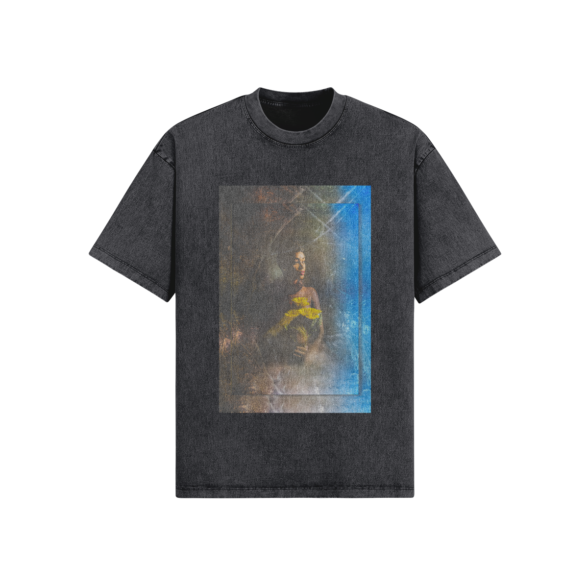 0-YCC-Front Side
