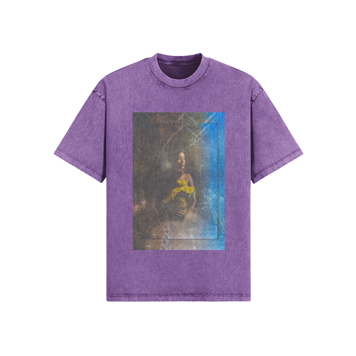 0-YCE-Front Side
