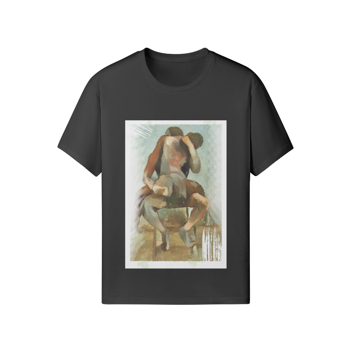 0-Y91-Front Side