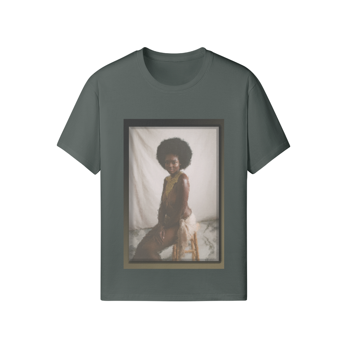 639928-Y92