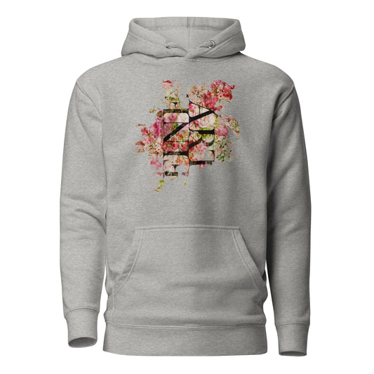 Abstract Fine Art ArtTee Hoodie