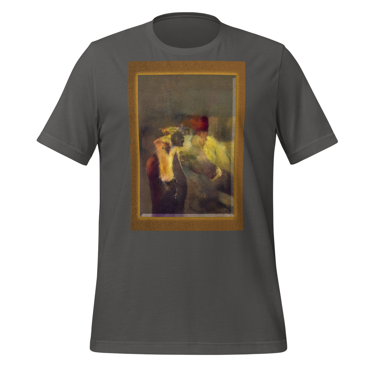 Photographer ArtTee