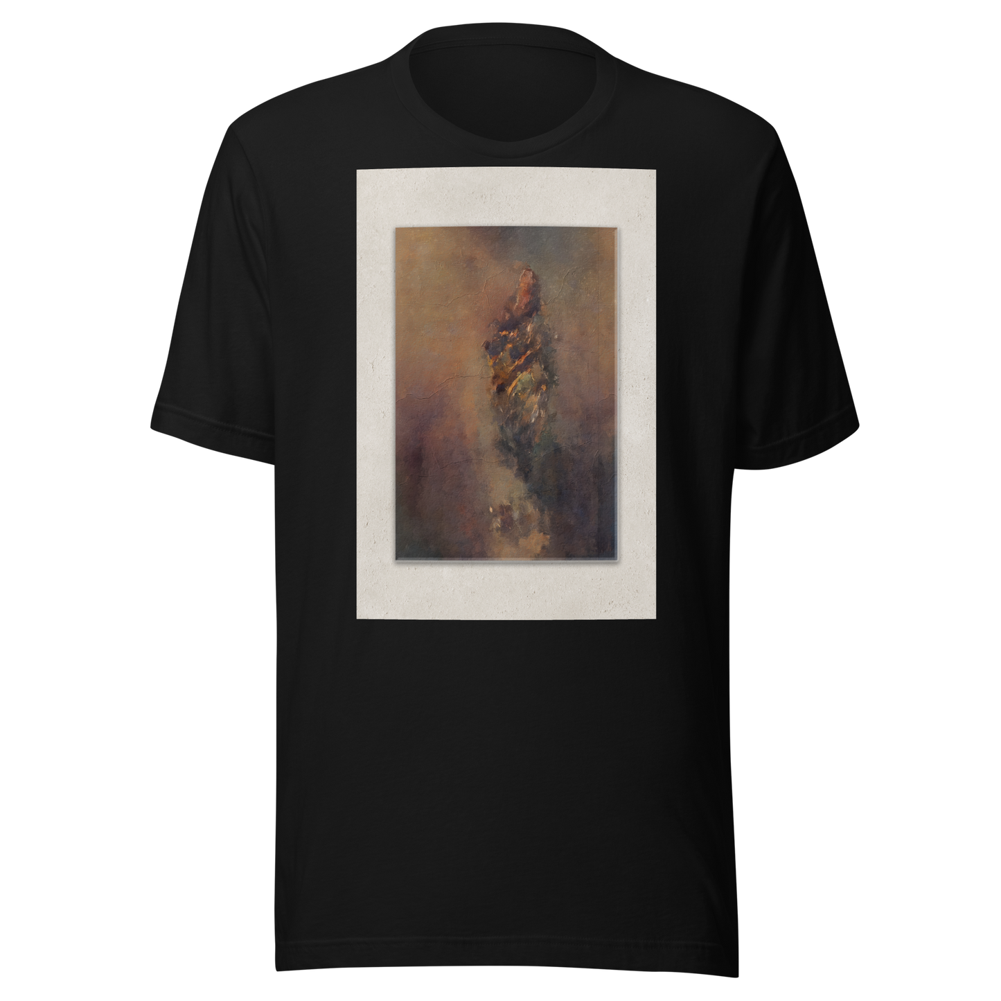 Chrysalis ArtTee