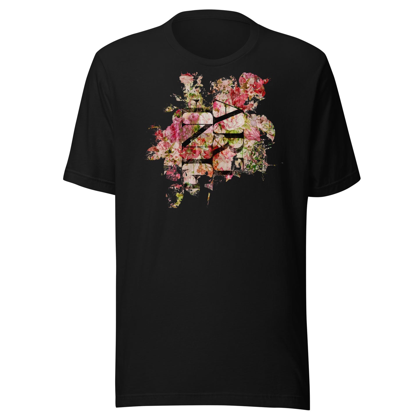 Fine Art ArtTee