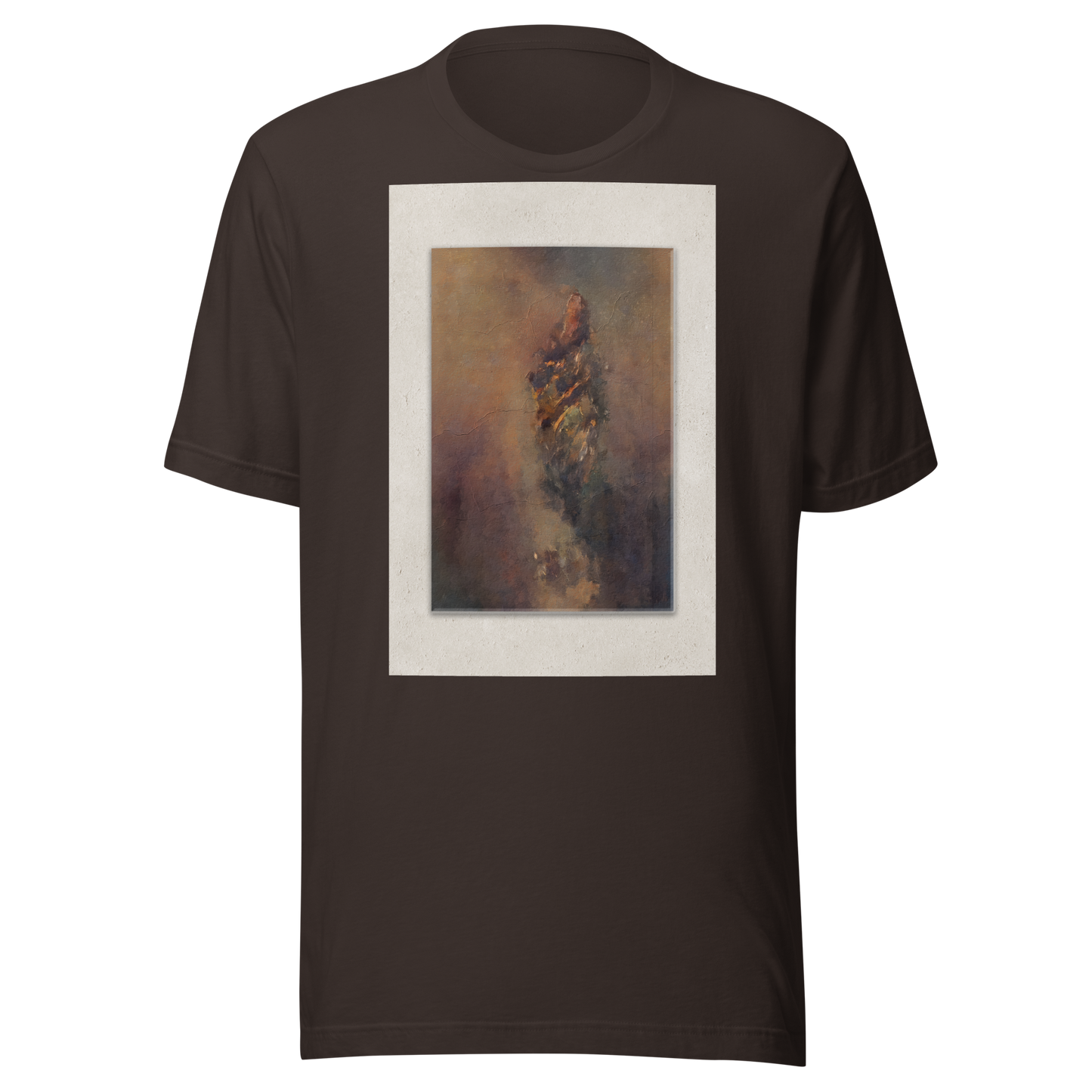 Chrysalis ArtTee