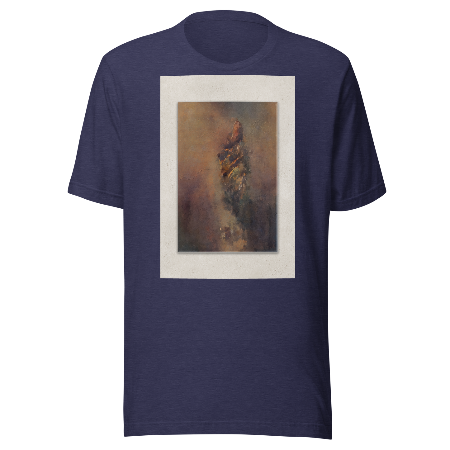 Chrysalis ArtTee