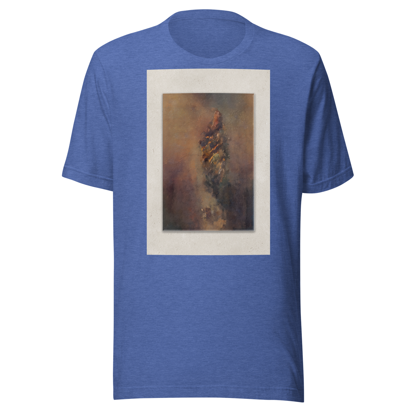 Chrysalis ArtTee