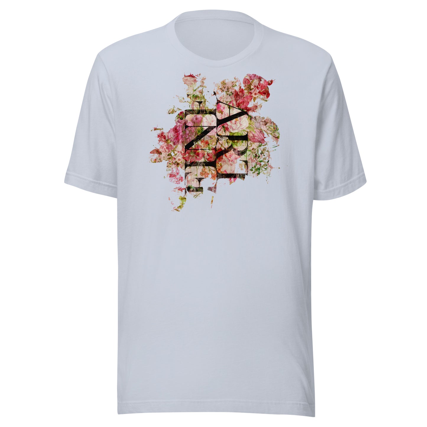 Fine Art ArtTee