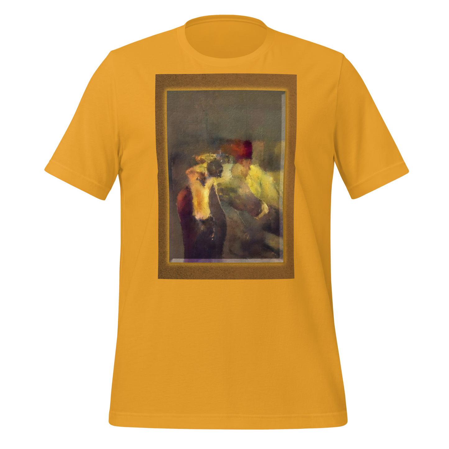 Photographer ArtTee