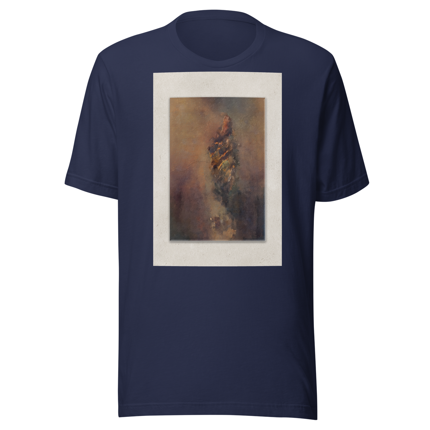 Chrysalis ArtTee