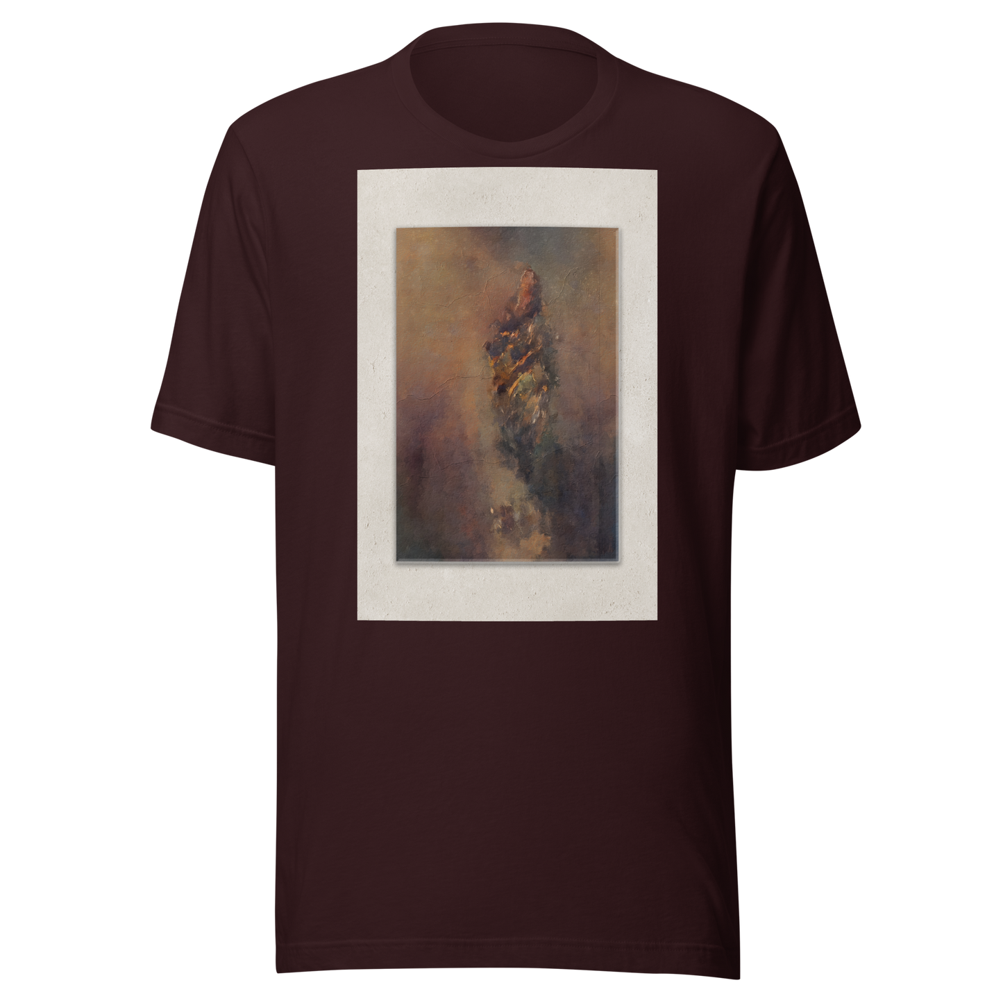 Chrysalis ArtTee