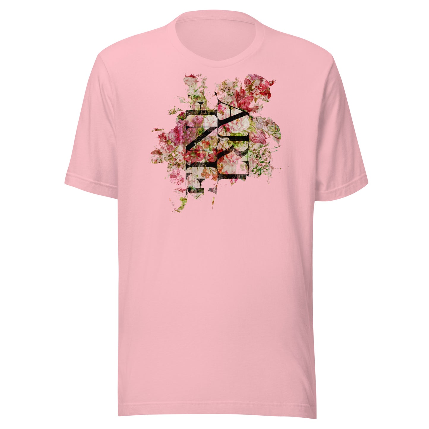 Fine Art ArtTee