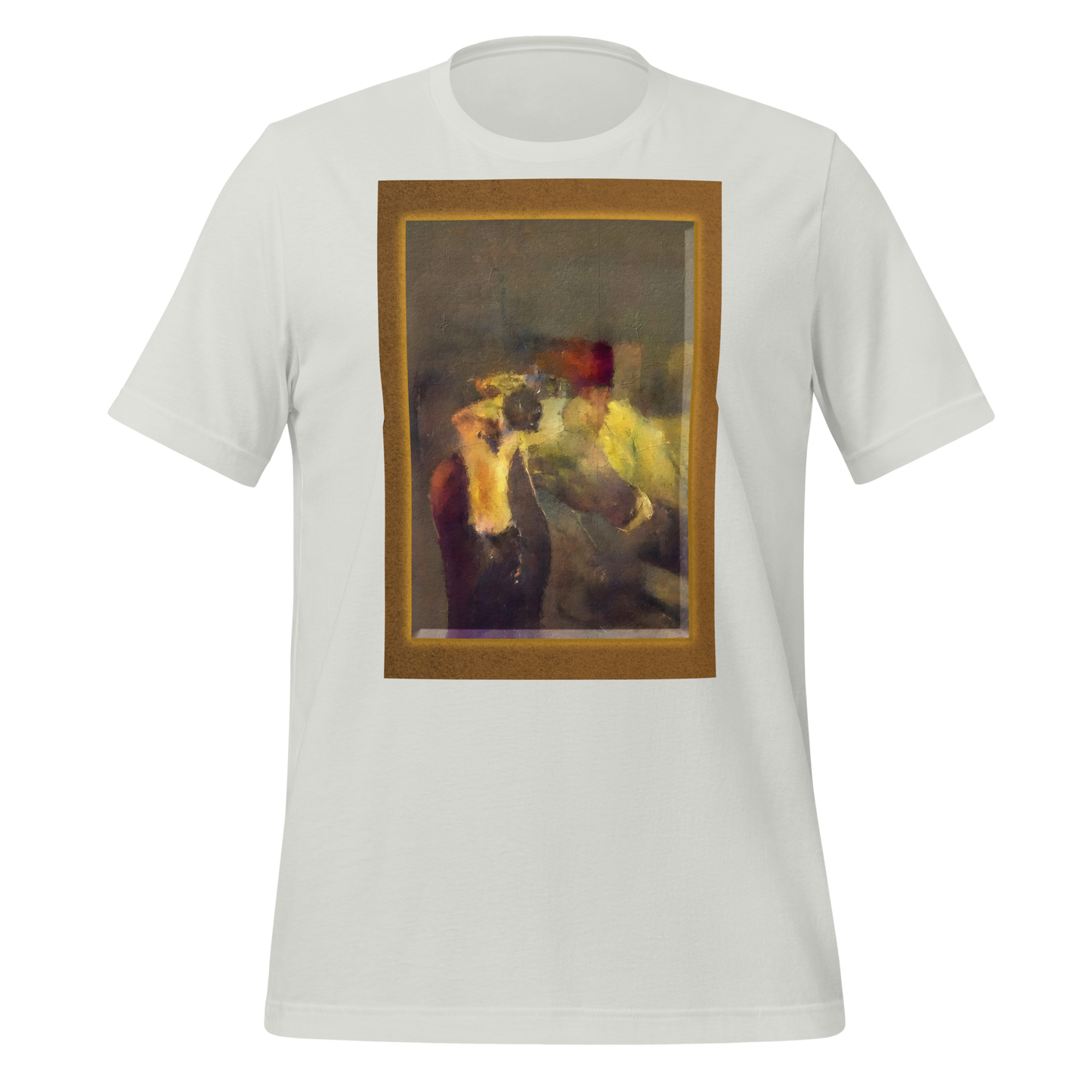 Photographer ArtTee