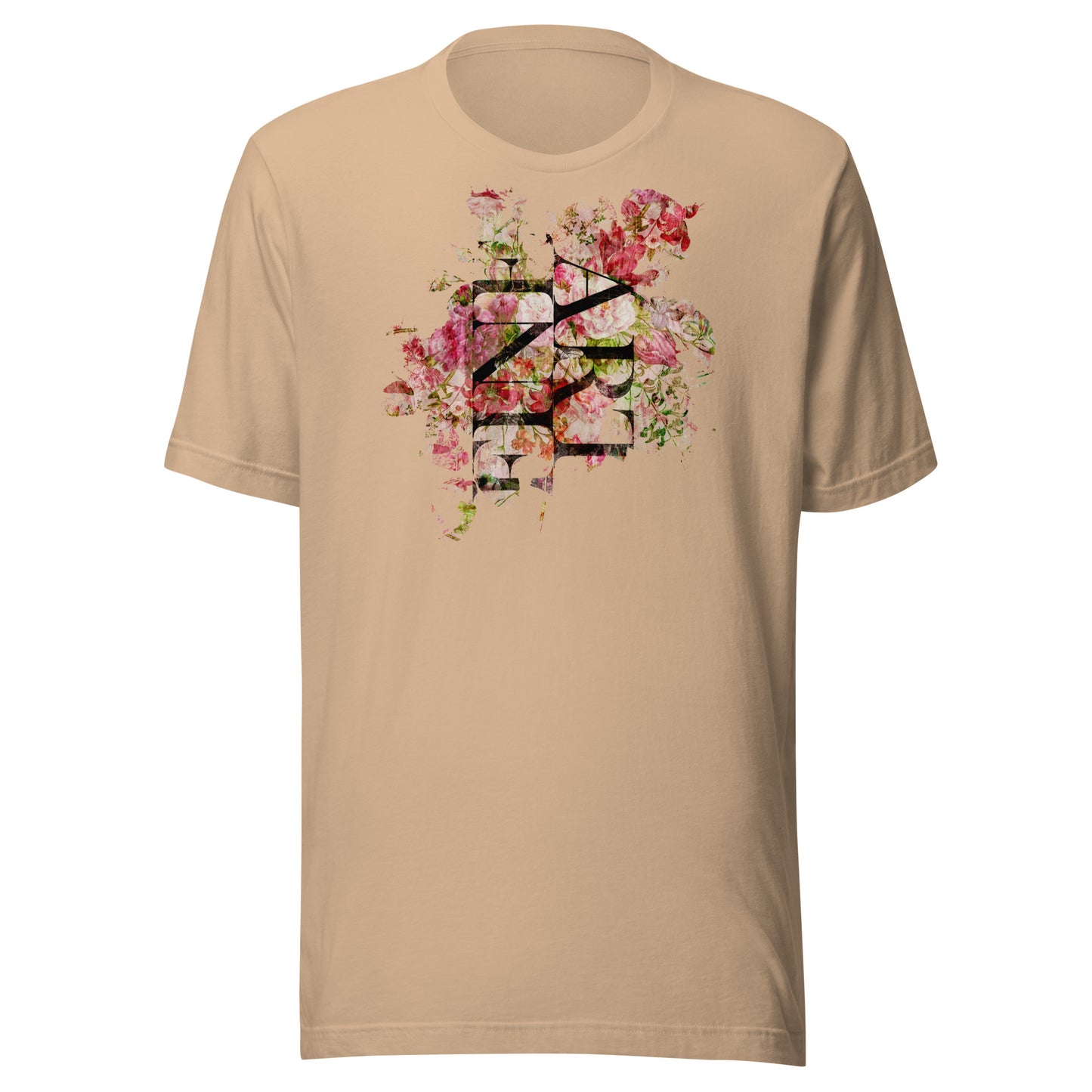 Fine Art ArtTee