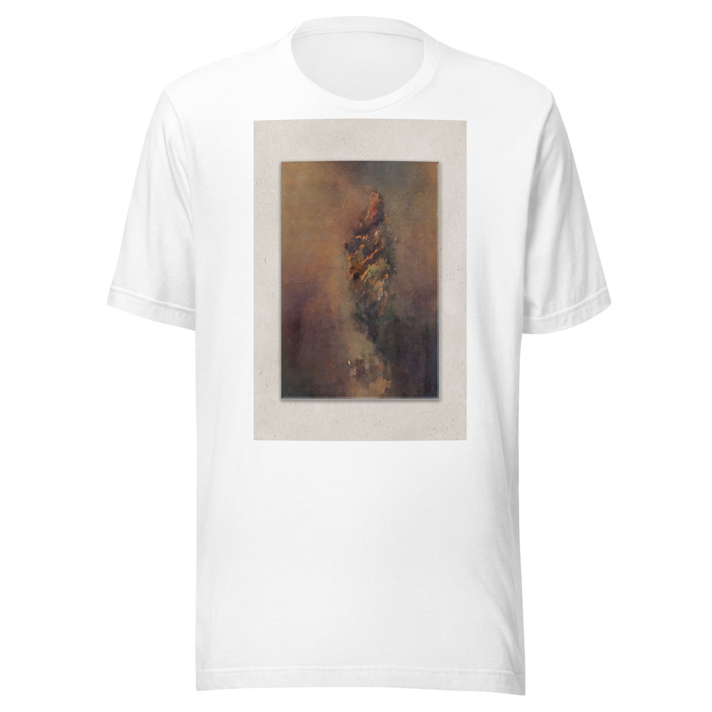 Chrysalis ArtTee