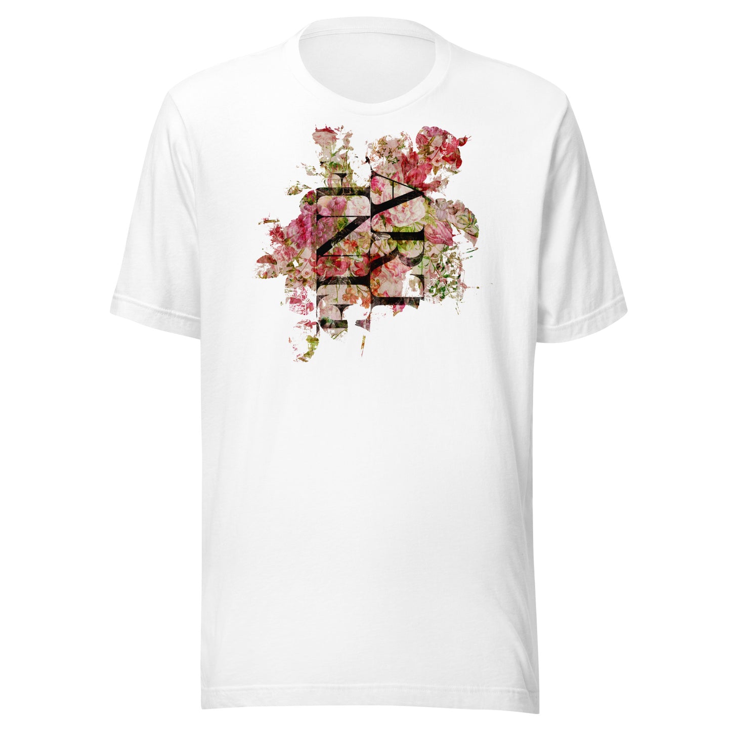 Fine Art ArtTee